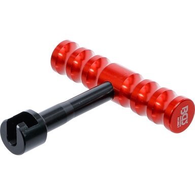 Rankena kėbulo įdubų šalinimui 865-7 BGS Rankena kėbulo įdubų šalinimui 865-7 BGS