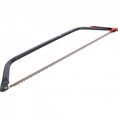 Rankinis pjūklas medžiui 760 mm Rankinis pjūklas medžiui 760 mm