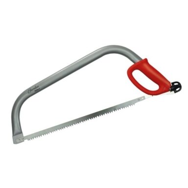 Rankinis pjūklas medžiui 760 mm DEDRA Rankinis pjūklas medžiui 760 mm DEDRA