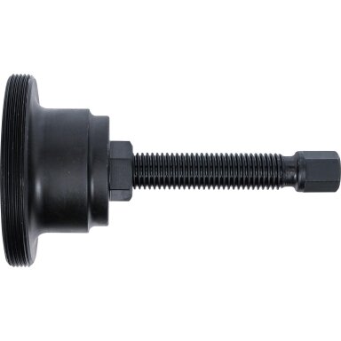 Rato ašies traukiklis BPW ašims 16T, M155 x 3,0