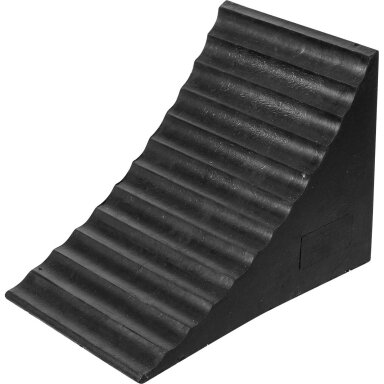 Rato atrama  250 x 160 x 185 mm  automobiliams / sunkvežimiams