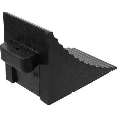 Rato atrama  250 x 160 x 185 mm  automobiliams / sunkvežimiams