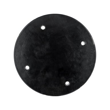 Ratų svarmenys | 15 kg | skirta YT-85850, YT-85851 | 2 vnt YATO Ratų svarmenys | 15 kg | skirta YT-85850, YT-85851 | 2 vnt YATO