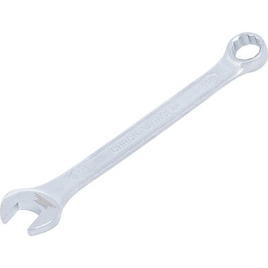 Raktas kombinuotas | 11 mm (1061) Raktas kombinuotas | 11 mm (1061)