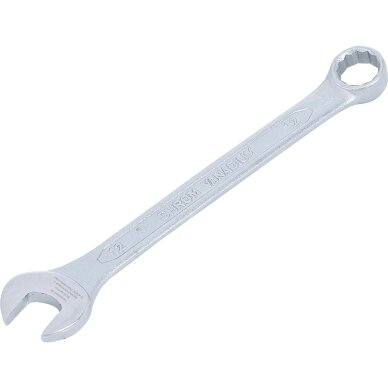 Raktas kombinuotas | 12 mm (1062)