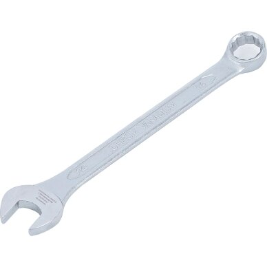 Raktas kombinuotas | 14 mm (1064) Raktas kombinuotas | 14 mm (1064)