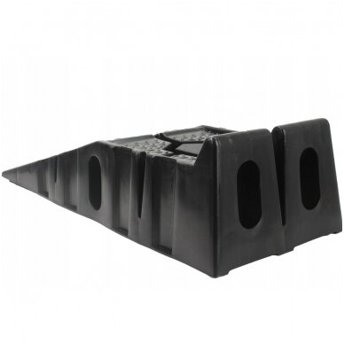 Rampa automobiliui 2vnt. 90.5x30x17cm 2 Rampa automobiliui 2vnt. 90.5x30x17cm 2