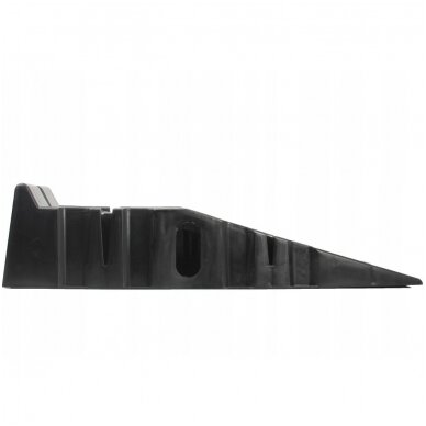 Rampa automobiliui 2vnt. 90.5x30x17cm 4 Rampa automobiliui 2vnt. 90.5x30x17cm 4