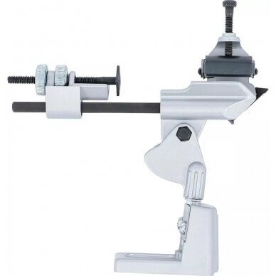 Rankinės grąžtų galandinimo staklytės 4