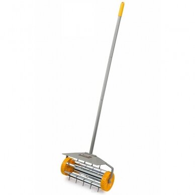 Rankinis aeratorius POWERMAT PM-AR-34T Rankinis aeratorius POWERMAT PM-AR-34T