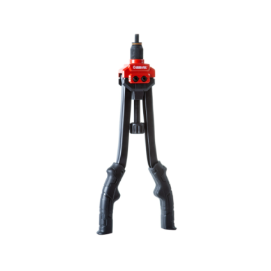 Rankinis srieginis kniediklis M3–M12, 410 mm M49572 MAR - POL Rankinis srieginis kniediklis M3–M12, 410 mm M49572 MAR - POL