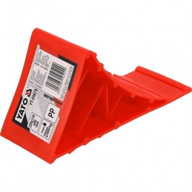 Rato atrama 220x110x80 mm 2 Rato atrama 220x110x80 mm 2