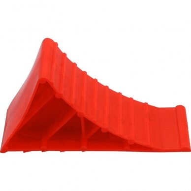 Rato atrama 220x110x80 mm 1 Rato atrama 220x110x80 mm 1