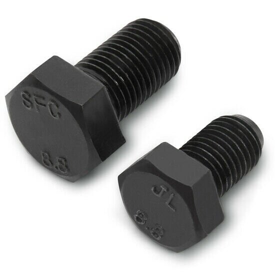 Ratų guolių presavimo rinkinys VAG 62 / 66 / 72 mm 9