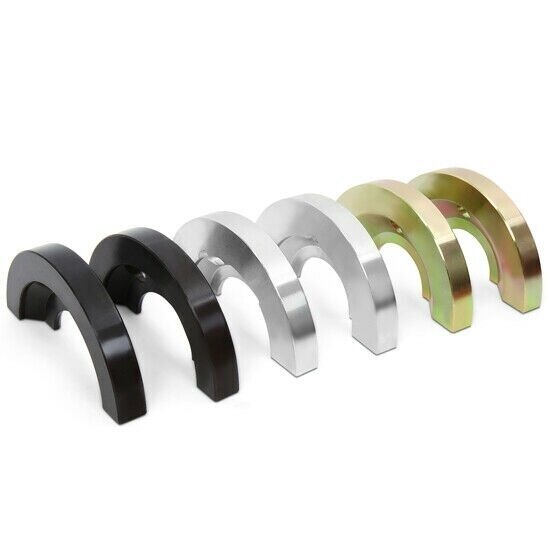 Ratų guolių presavimo rinkinys VAG 62 / 66 / 72 mm 5 Ratų guolių presavimo rinkinys VAG 62 / 66 / 72 mm 5