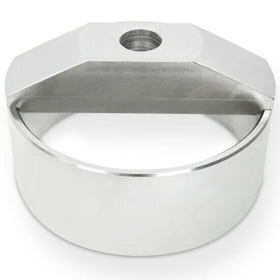 Ratų guolių presavimo rinkinys VAG 62 / 66 / 72 mm 6 Ratų guolių presavimo rinkinys VAG 62 / 66 / 72 mm 6