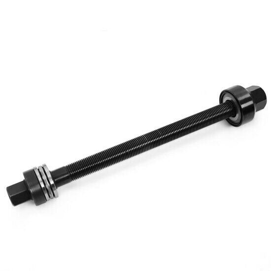 Ratų guolių presavimo rinkinys VAG 62 / 66 / 72 mm 7 Ratų guolių presavimo rinkinys VAG 62 / 66 / 72 mm 7