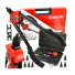 Rankinis srieginis kniediklis 360 mm M3 - M12 M49569 MAR - POL Rankinis srieginis kniediklis 360 mm M3 - M12 M49569 MAR - POL