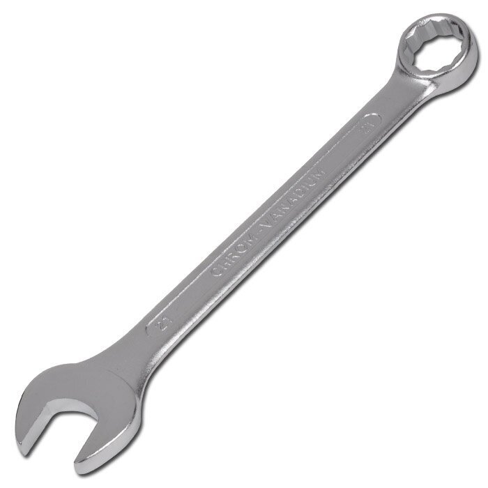 Raktas kombinuotas 20 mm Raktas kombinuotas 20 mm