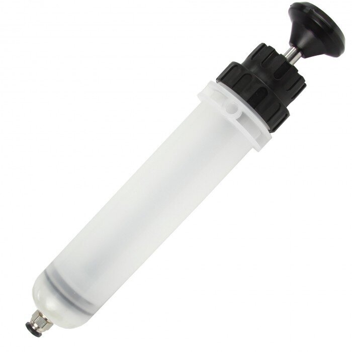 Rankinis tepimo pistoletas, 200 ml talpos (M78299) 3 Rankinis tepimo pistoletas, 200 ml talpos (M78299) 3