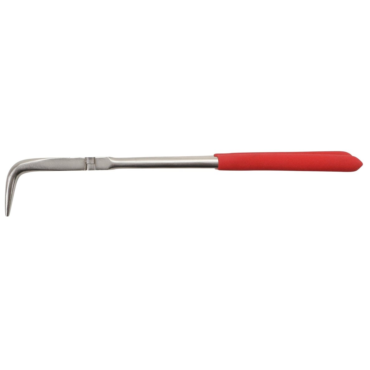 Replės | ilgas tipas | lenktos 90 ° | 280 mm BGS 3 Replės | ilgas tipas | lenktos 90 ° | 280 mm BGS 3