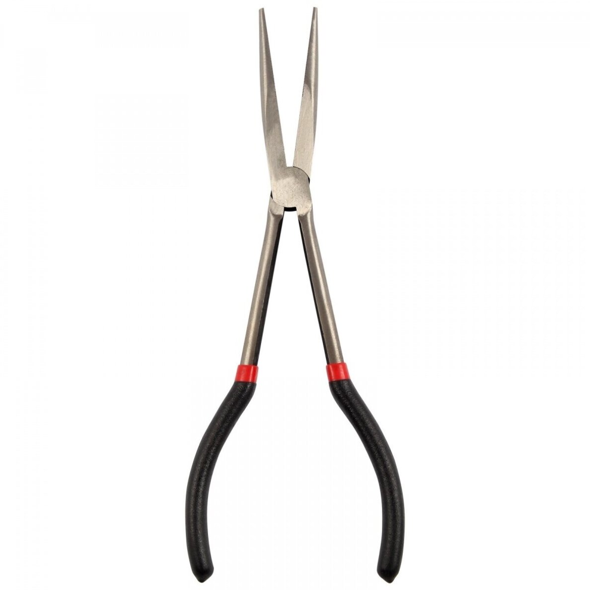 Replės tiesios ilgos | 280 mm KINGRONY Replės tiesios ilgos | 280 mm KINGRONY