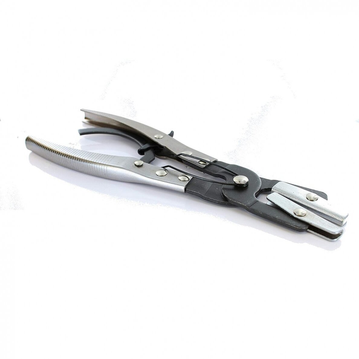 Replės žarnų užspaudimui 245mm Essen Tools SK1939-245 Replės žarnų užspaudimui 245mm Essen Tools SK1939-245