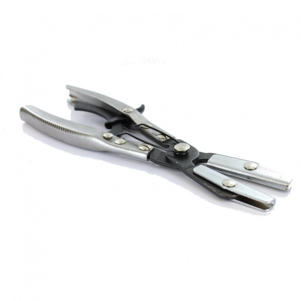 Replės žarnų užspaudimui 245mm Essen Tools SK1939-305 2 Replės žarnų užspaudimui 245mm Essen Tools SK1939-305 2