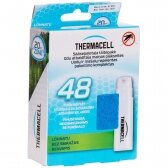 Repelento užpildymo paketas ThermaCell 48 val., Thermacell R-4&TC