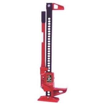 Rėmo tipo domkratas 33" (82,5cm) Rėmo tipo domkratas 33" (82,5cm)