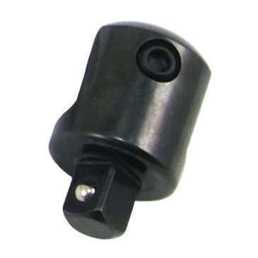 Rem. komplektas rankenai 1/2" 1 Rem. komplektas rankenai 1/2" 1