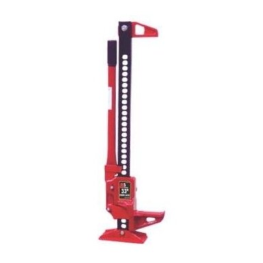 Rėmo tipo domkratas 33" (82,5cm) Rėmo tipo domkratas 33" (82,5cm)