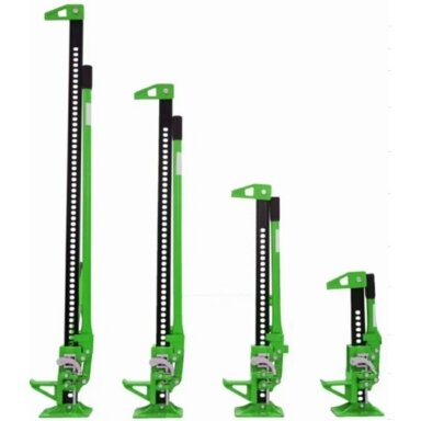 Rėmo tipo domkratas 3T 60" Essen Tools JACK60 Rėmo tipo domkratas 3T 60" Essen Tools JACK60