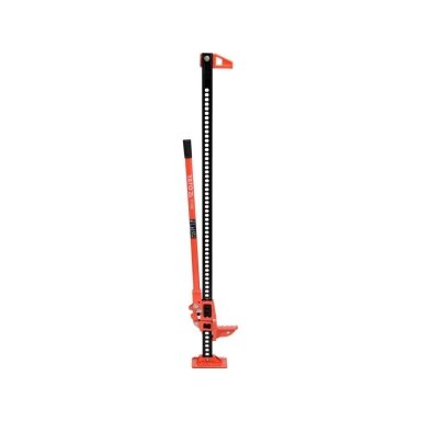 Rėmo tipo domkratas 3T visuregiams ir technika 60" YATO YT-17262 Rėmo tipo domkratas 3T visuregiams ir technika 60" YATO YT-17262