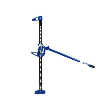 Rėmo tipo domkratas visuregiams ir technikai 48'' GEKO G02130 Rėmo tipo domkratas visuregiams ir technikai 48'' GEKO G02130