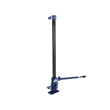Rėmo tipo domkratas visuregiams ir technikai 48'' GEKO G02130 Rėmo tipo domkratas visuregiams ir technikai 48'' GEKO G02130