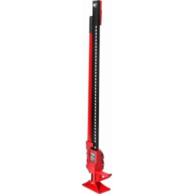Rėmo tipo mechaninis domkratas 48" 3000kg Kraftdele