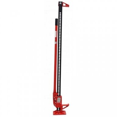 Rėmo tipo mechaninis domkratas 60" 3T