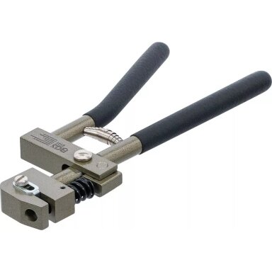 Replės 5 mm skylėms BGS Replės 5 mm skylėms BGS