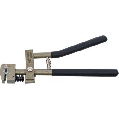 Replės 5 mm skylėms BGS Replės 5 mm skylėms BGS