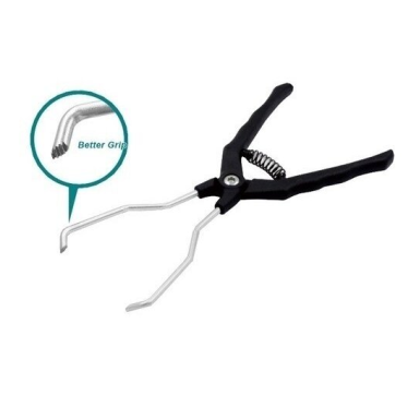 Replės elektros jungtims ELLIENT TOOLS