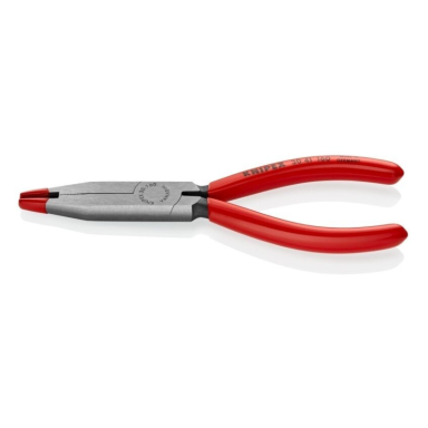 Replės halogeninių lempučių keitimui 160mm KNIPEX