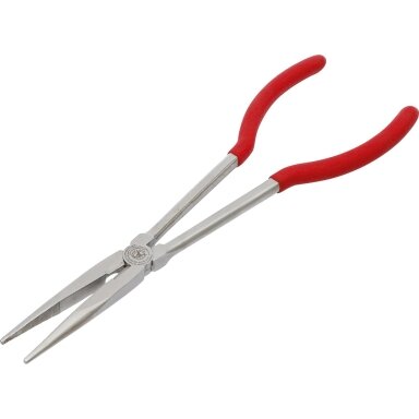 Replės | ilgas tipas | 280 mm BGS Replės | ilgas tipas | 280 mm BGS