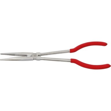 Replės | ilgas tipas | 280 mm BGS Replės | ilgas tipas | 280 mm BGS