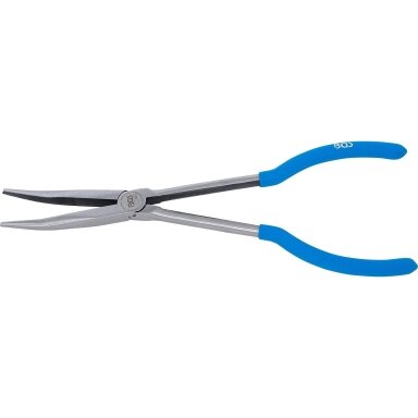 Replės ilgos | S tipas | 280 mm BGS Replės ilgos | S tipas | 280 mm BGS