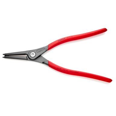 Replės išoriniams žiedams 320mm (Ø85-140mm) KNIPEX