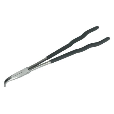 Replės lenktos 90° ilgos 16" XXL 400 mm ESSEN TOOLS Replės lenktos 90° ilgos 16" XXL 400 mm ESSEN TOOLS