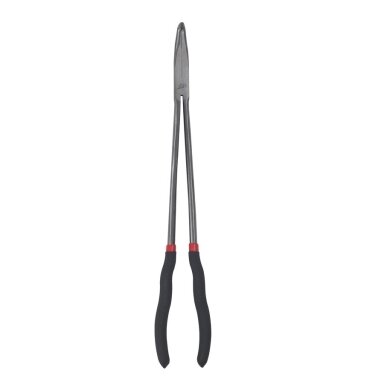 Replės lenktos 90° ilgos 16" XXL 400 mm ESSEN TOOLS Replės lenktos 90° ilgos 16" XXL 400 mm ESSEN TOOLS