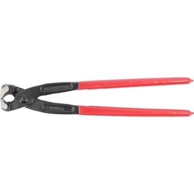 Replės priekinio kirpimo | 250 mm VOREL Replės priekinio kirpimo | 250 mm VOREL