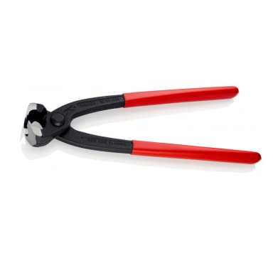 Replės sąvaržoms KNIPEX 220mm